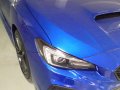 2018 Subaru Wrx Sedan for sale-0