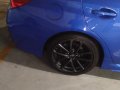 2018 Subaru Wrx Sedan for sale-1
