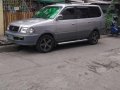 Toyota Revo 2001 for sale-2