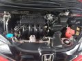 Honda Jazz 2015 for sale-3