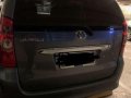 Toyota Avanza 2010 for sale-1