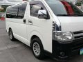 2012 Toyota Hiace for sale-2