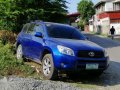 Toyota Rav4 2008 for Sale -3