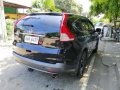 2015 Honda Cr-V for sale-5