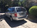 Kia Carnival 2010 for sale-0