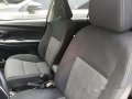 Toyota Vios 2014 for sale-9