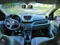 Suzuki Celerio 2010 for sale-7