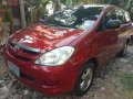 Toyota Innova 2008 for sale-5