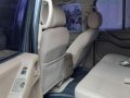 2009 Nissan Navara AT for sale-6