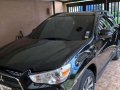 2015 Mitsubishi ASX for sale-3