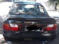 Mazda Familia 323 1997 for sale-3