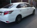 Toyota Vios 2015 for sale-1