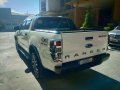Ford Ranger 2018 for sale-8
