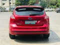 2013 Ford Focus S for sale-2