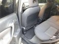 2004 Toyota Rav4 for sale-3