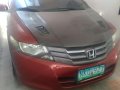 Honda City 2009 for sale-1