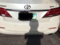 2010 Toyota Camry for sale-6