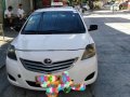 2013 Toyota Vios for sale-0