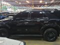 2013 Toyota Fortuner G Gas AT for sale-3