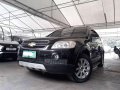 2010 Chevrolet Captiva for sale-0