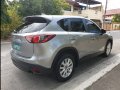 2013 Mazda CX-5 for sale-3