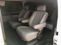 2013 Toyota Hiace for sale-4
