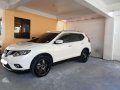 2015 Nissan X-Trail for sale-2