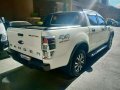 Ford Ranger 2018 for sale-7