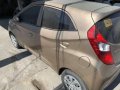 Hyundai Eon 2015 for sale-3