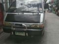 KIA Besta van 1998 for sale-3