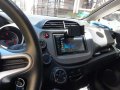 Honda Jazz 2012 for sale-4