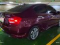 2013 Honda City for sale-1