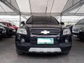 2010 Chevrolet Captiva for sale-2
