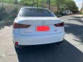 Lexus IS350 2015 for sale-0