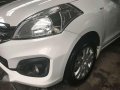 2016 Suzuki Ertiga for sale-2