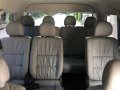 2013 Toyota Hiace for sale-7