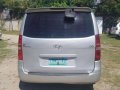 2010 HYUNDAI STAREX FOR SALE-3