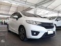 2016 Honda Jazz for sale-5