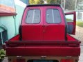 Like New Suzuki Multicab for sale-3