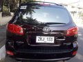 2007 Hyundai Santa Fe for sale-2