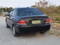 Mitsubishi Lancer 2005 for sale-7