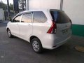 Toyota Avanza 2014 for sale-8