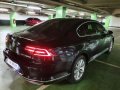 Volkswagen Passat 2016 for sale-6