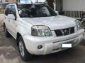 NIssan X-Trail 2008 for sale-2