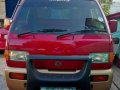 Like New Suzuki Multicab for sale-4