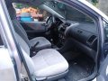 Honda City IDSI 2008 for sale-5