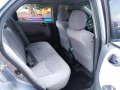 Honda City IDSI 2008 for sale-6