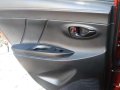 Toyota Vios E 2018 for sale-8