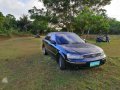 Ford Lynx 2005 for sale-2