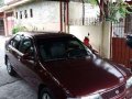 Nissan Sentra 1997 for sale-1